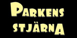 Parkens Stjärna logotyp